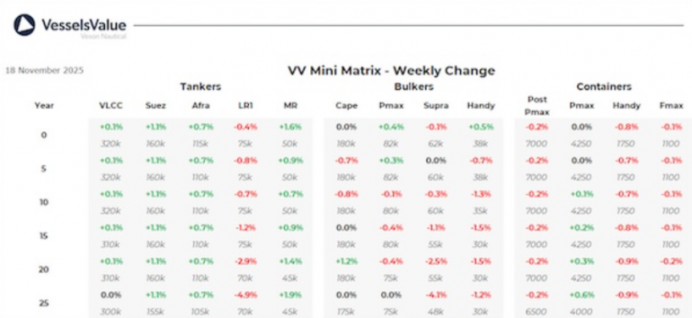 dad9c2cf3f476ca2c351159c98503126_1763596