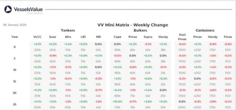 224c36c48087c7f2718f35aac30042f1_1767829